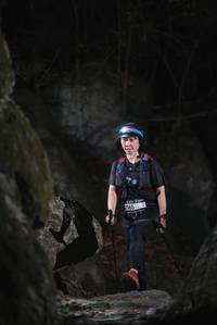 BIB: 
                            <button type="button" onclick="openModal(19479908)" class="btn btn-primary btn-sm float-right btn-popup" data-toggle="modal" data-target=".modal-high-quality">
                        <i class="fas fa-shopping-cart"></i> Add to Cart
                    </button>
                                            <button type="button" onclick="isThisMe(19479908, true)" class="btn btn-success btn-sm float-right btn-popup btn-isme hidden" data-toggle="tooltip" data-placement="bottom" title="นี่คือรูปของคุณใช่ไหม คลิกที่นี่เพื่อเอาเข้าอัลบั้ม">
                        <i class="fas fa-plus"></i> Add to album
                    </button>
                    <button type="button" onclick="isThisMe(19479908, false)" class="btn btn-warning btn-sm float-right btn-popup btn-isnotme hidden">
                        <i class="fas fa-ban"></i> Remove from album
                    </button>